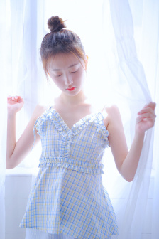 电视剧娘道